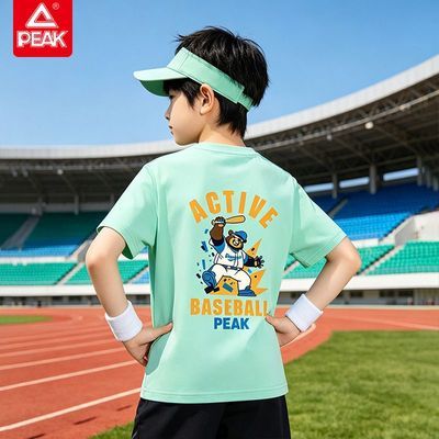 ���ڲ�������ͯ���������˶�T��ƥ��ѧ���˶����ж��� 48.5Ԫ