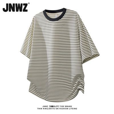 ���ڲ�������JNWZ����Ƹ�����Բ�����T�����ļ���ϵ���ų��ƴ�����ɰ������� 88.88Ԫ