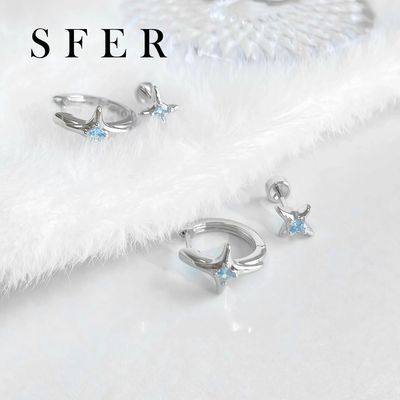 ���ڲ�����SFER���º�����â�Ƕ��Ƕ�����˫�������������ٴ�С�ڶ�������Ʒ 20.9Ԫ