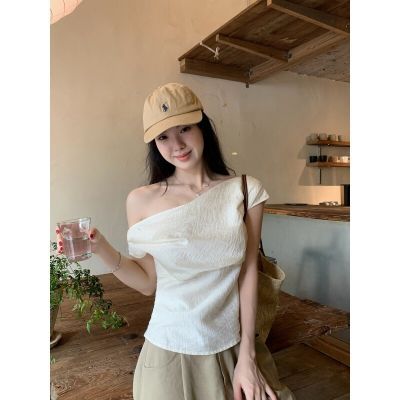 ���ڲ�������77��ɫ����˿����С��Ů�ļ��¿�����ͨ�ڰٴ��������ݶ������¡�15���ڷ����� 69.4Ԫ