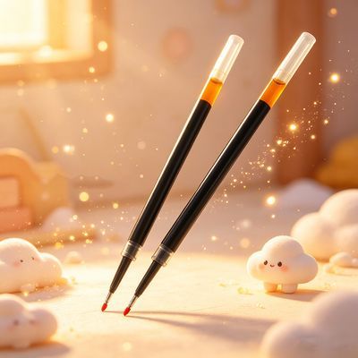 ���ڲ����������⡿0.38������оȫ���ˢ�����оˮ��о�ٸɰ�ѹʽ�ڱ�о������ 2.55Ԫ