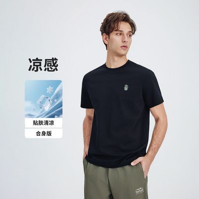 ���ڲ�����[����]NavigareС�����ļ���Լ�ٸɶ���T����ʿ����Բ�������� 119Ԫ