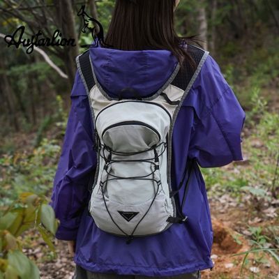 ���ڲ�����AUGTARLION������ɽͽ��ԽҰ�ܲ������������ᱡ��·���๦��˫�� 47.8Ԫ