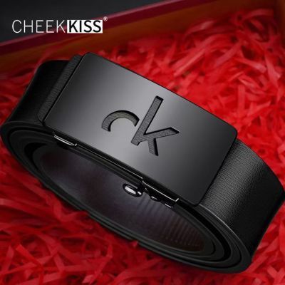 ���ڲ�������CHEEKKISS���¿���ʿ�Զ��������������п���ٴ������ڴ���� 14.3Ԫ