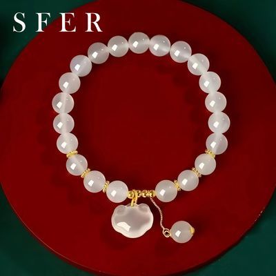 ���ڲ�����SFER���Ÿ����ִ�����ƽ����������ʽĸ�׽������������������� 29.75Ԫ