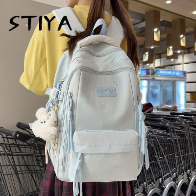 ���ڲ�����˹�������Ů��2025�¿������������˫��������������㱳��Ů 38.9Ԫ