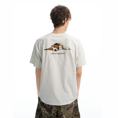 ���ڲ�������714street����ʽ���űȸ�Ȯӡ������T��2026�ļ����ɴ������������� 119Ԫ