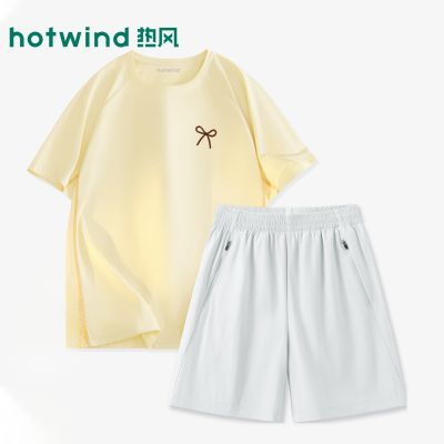 ���ڲ��������ȷ硿�˶���װŮ2026�¿��ļ������ٸɶ����˶������ٸ�������װ 99.9Ԫ