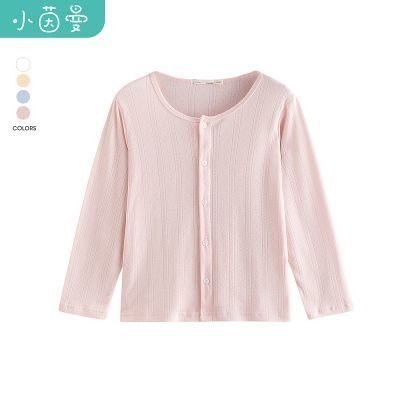 ���ڲ�����С����ͯװŮͯ�Ứ������������26���д�ͯ͸�����аٴ������ 49Ԫ
