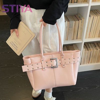 ���ڲ�������STIYA��2026�¿�����������Ůʱ�аٴ����ذ������Լ����Ҹ�°� 34.9Ԫ
