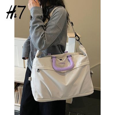 ���ڲ�����H7ײɫ���ִ��������а�Ů����;�����ѧ��סУ����������� 49.9Ԫ
