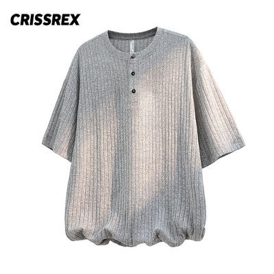 ���ڲ�������CRISSREX����ʿ����t���ļ���֯�߼�������˧���ɳڸ���Ǯ����� 64.5Ԫ