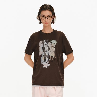 ���ڲ�����������Ȥ�ֻ��ʸ�ӡ������������T����15���ڷ����� 128.99Ԫ