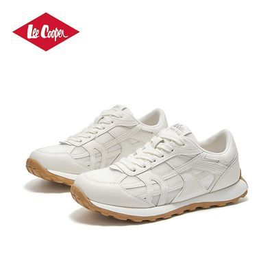 ���ڲ�����LeeCooperŮЬ���ٱ��׵�ѵ����Ь����͸���˶�����Ь�ٴ�С��Ь��15���ڷ����� 299Ԫ
