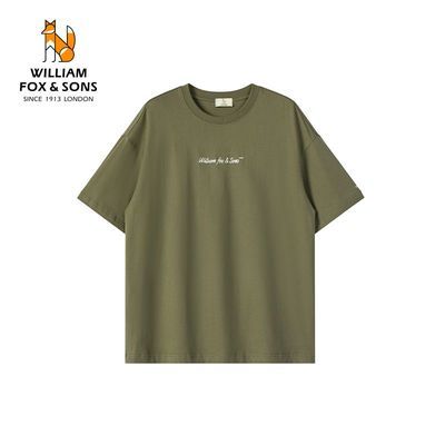 ���ڲ�����{��ּ�©}2026�ļ�miniӢ����ĸ�������100%��͸������T����Ů 109Ԫ