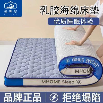 ���ڲ������������ݡ��Ӻ��ല�浥�������������ѧ���������������齺���� 80Ԫ