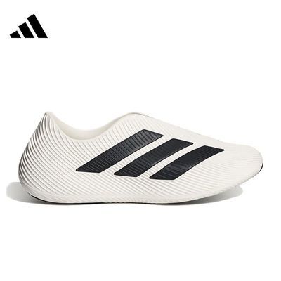 ADIDAS���ϴ�˹�ļ���ЬPURECHILL�˶�Ь����ЬHQ2950 282Ԫ