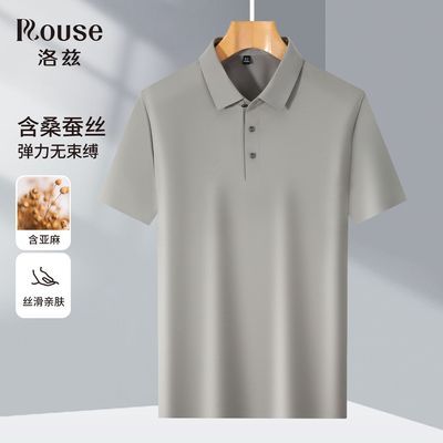 ���ڲ��������ȡ���ɣ��˿&����&���浯���������T���������п���POLO���� 131Ԫ