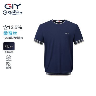 ���ڲ������������־���������GY�����¿ɣ��˿ʱ��������ʿ����T�� 205Ԫ