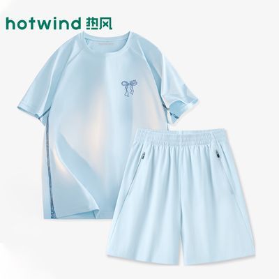 ���ڲ��������ȷ硿�˶���װŮ2026�ļ���ë����ܲ����л����˶��������¶̿� 99.9Ԫ