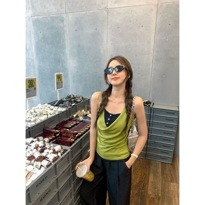 ���ڲ���������77��������ײɫƴ�ӵ����������Ů�ļ���Ƹж��ر��¶̿������¡�15���ڷ����� 77.3Ԫ