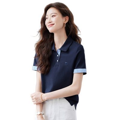 ���ڲ�����2026�ļ��¿ϵ����ٴ��������t��ͨ���������д��������Ů 59.8Ԫ