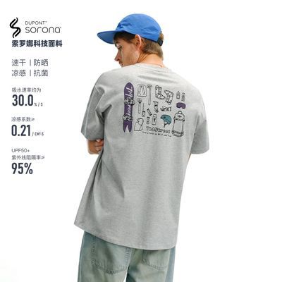 ���ڲ�����714street�����ٸ����з�ɹ�������ļ���ѩӡ��������T�����°��� 119Ԫ
