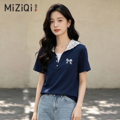 ���ڲ������������졿��ϵ����ӡ������t��Ů�ļ�������ƴ�Ӵ�ñ�������°����� 67.9Ԫ