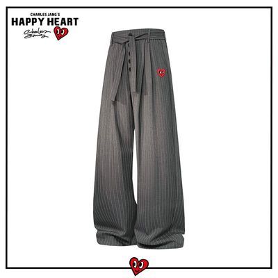 ���ڲ����������˹���ġ�����Ʈ������������Ů�ļ�2026�¿���ɰٴ�ֱͲ������ 149Ԫ
