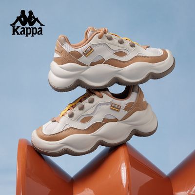 ���ڲ�����Kappa��������������ϵ�Ь��Ů�����˶�Ь�¿�����������Ь�� 287Ԫ