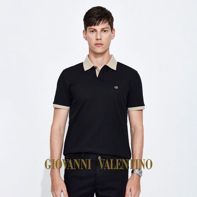 ���ڲ����������ó����ϡ���������ײɫ��˳��������ʿPolo 158Ԫ