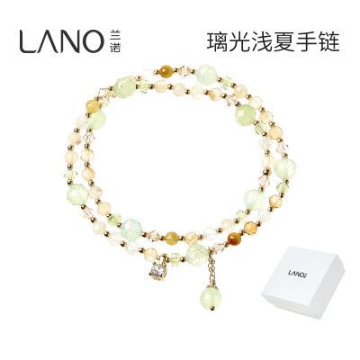 ���ڲ���������ŵ������ˮ�������ִ�Ů2026�¿����ݹ��������������˽��������� 87Ԫ