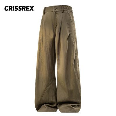 ���ڲ�����CRISSREX���¿�ı���͸���������ȿ������п�������Ը����� 83.9Ԫ