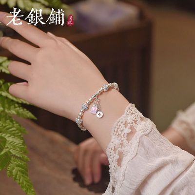 ���ڲ���������Խ�����̡�����999��ǩ������������ǩ��������ʽ������ĸ�׽� 480Ԫ