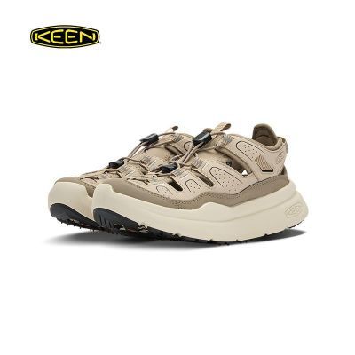 ���ڲ�����Keen/�ƶ� WK450�ļ�Ů���������л������͸������˷ϪЬ1028923 563Ԫ