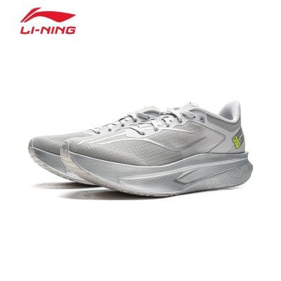 ���ڲ���������������Ь�ɵ�6CHALLENGER���ӷ���?˿͸�������ܲ�ЬARMW003-7 324Ԫ