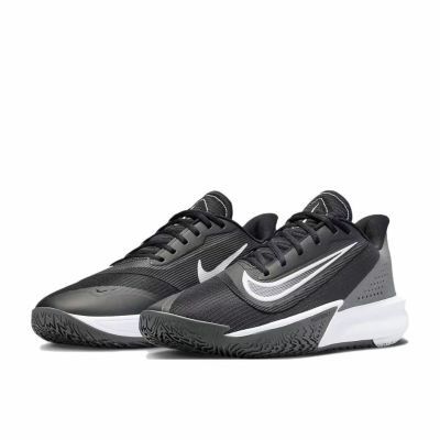 ���ڲ�����NIKE/�Ϳ� ����Precision 7���ʼ�����ĥ�Ͱ�����ЬFN4322-005 176Ԫ