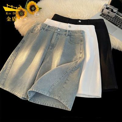 ���ڲ���������ܡ��ļ������ٴ��̿���(������ϥ������)ţ�п�̿㺫��� 64.5Ԫ
