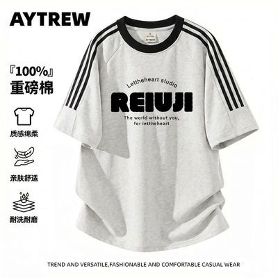 ���ڲ�����AYTREW��ʽ���Ƴ�������T���ļ������ܴ��޲������Ů�ٴ����·� 21.8Ԫ