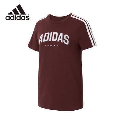 ���ڲ�����adidas���ϴ�˹�˶�����Ůt��2026�ļ��¿�ް���������JM0331 139Ԫ