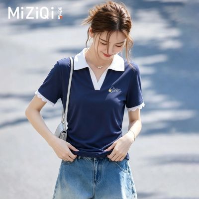 ���ڲ�����������������ײɫ����t��Ů�ļ�ѧԺ����˿��ӡ��Polo�����³� 70.3Ԫ