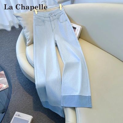 ���ڲ��������ı���ʱ��ţ�п��������ݿ���2026����Ů�ļ�����С���Ӿŷֿ� 114Ԫ