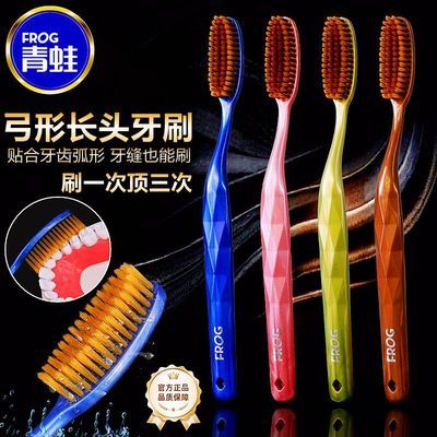 ���ڲ��������ٷ������γ�ͷ��ˢ��ë���˻��μӳ���Ч��໤�������ü�ͥװ 9.99Ԫ