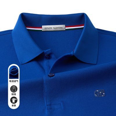 ���ڲ�����������͸�������ļ��������аٴ����T����ʽPolo�� 189Ԫ