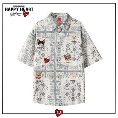 ���ڲ��������˹����Ȥζ���������������Ů�ļ��¿���ɰٴ��������³��� 139Ԫ