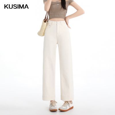 ���ڲ�������˼���ɫ�������ŷ�ֱͲţ�п�Ů�ļ�����С���Ӱٴ��������̿� 89.88Ԫ