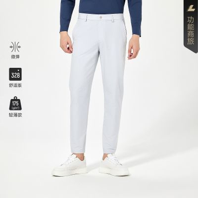 ���ڲ����������ɡ����п���ʱ������ 299Ԫ