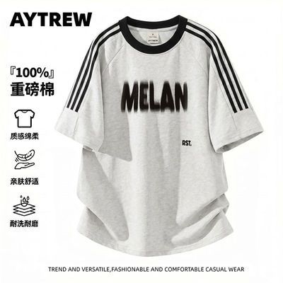 ���ڲ�����AYTREW��Լ������ĸӡ�������ܴ��޶���T���ļ�����Բ��������Ů 21.8Ԫ