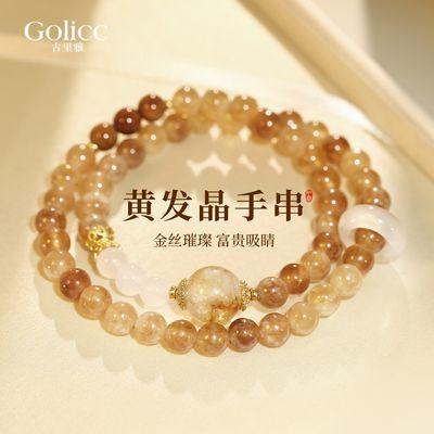 ���ڲ������������š�ƽ����˫�������ˮ���ִ�����Ů2026�¿����Ư���������� 37.7Ԫ