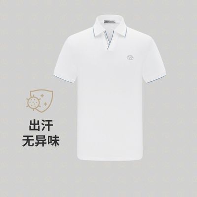���ڲ���������ɣ��˿�������־��ỨV�����T����ʽPolo�� 219Ԫ